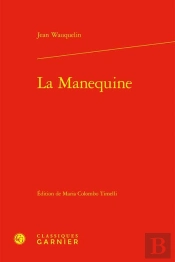 La Manequine