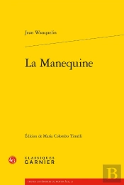 La Manequine