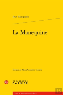 Bertrand.pt - La Manequine