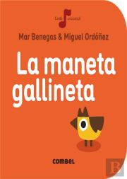 La Maneta Gallineta