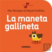 La Maneta Gallineta