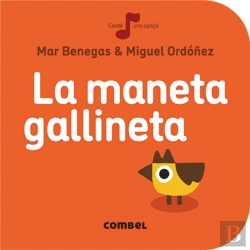 Bertrand.pt - La Maneta Gallineta