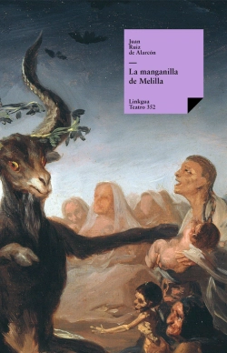 Bertrand.pt - La Manganilla De Melilla