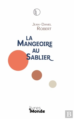 Bertrand.pt - La Mangeoire Au Sablier