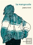 La Mangouste - Illustrations, Noir Et Blanc