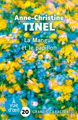 Bertrand.pt - La Mangue Et Le Papillon