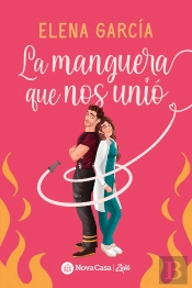 La Manguera Que Nos Unió