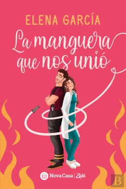 Bertrand.pt - La Manguera Que Nos Unió