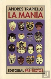 La Manía