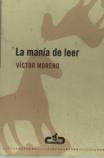 La Manía De Leer