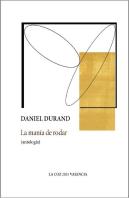 La Mania De Rodar (Antologia)