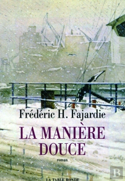 Bertrand.pt - La Manière Douce