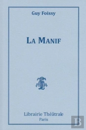La Manif