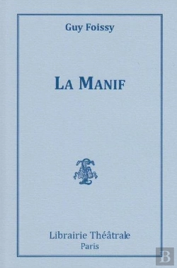 Bertrand.pt - La Manif