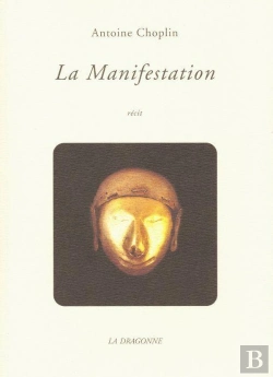 Bertrand.pt - La Manifestation