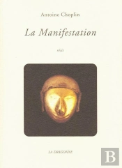 La Manifestation