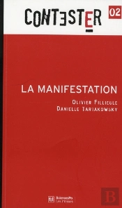 La Manifestation