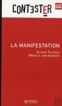 Bertrand.pt - La Manifestation