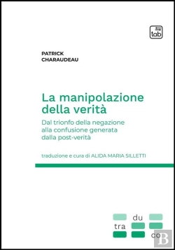 Bertrand.pt - La Manipolazione Della Verità