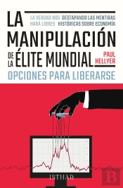 La Manipulacion De La Elite Mundial