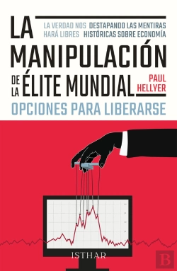 Bertrand.pt - La Manipulacion De La Elite Mundial