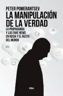 La Manipulacion De La Verdad