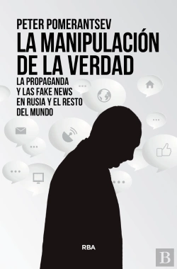 Bertrand.pt - La Manipulacion De La Verdad
