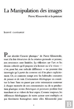 Bertrand.pt - La Manipulation Des Images