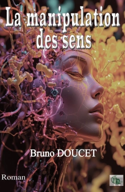 Bertrand.pt - La Manipulation Des Sens