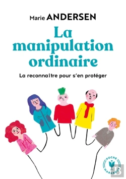 Bertrand.pt - La Manipulation Ordinaire