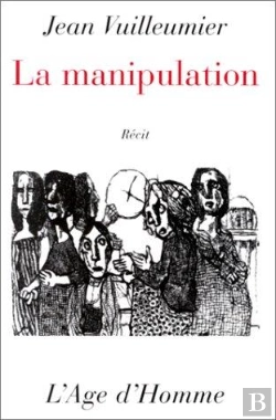 Bertrand.pt - La Manipulation