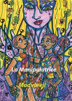 Bertrand.pt - La Manipulatrice