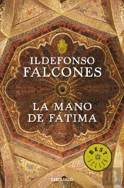 La Mano De Fátima