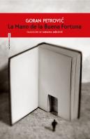 La Mano De La Buena Fortuna