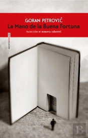 La Mano De La Buena Fortuna