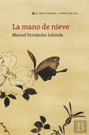 La Mano De Nieve