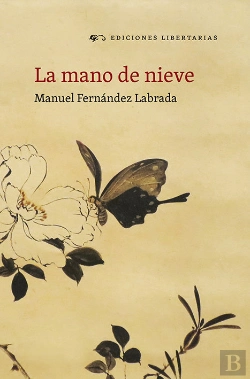 Bertrand.pt - La Mano De Nieve
