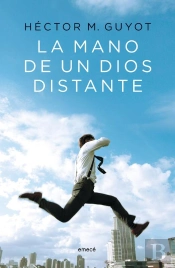 La Mano De Un Dios Distante
