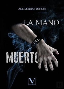 Bertrand.pt - La Mano Del Muerto