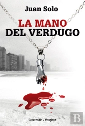 La Mano Del Verdugo  