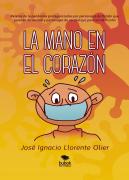 La Mano En El Corazón