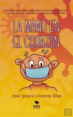 Bertrand.pt - La Mano En El Corazón