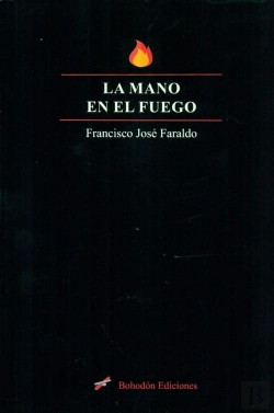 Bertrand.pt - La Mano En El Fuego