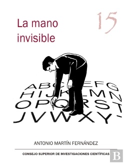 Bertrand.pt - La Mano Invisible : Confesiones De Un Corrector Iconoclasta