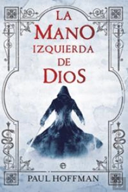 Bertrand.pt - La Mano Izquierda De Dios