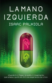 La Mano Izquierda