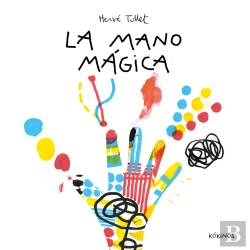 Bertrand.pt - La Mano Magica