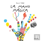 La Mano Magica