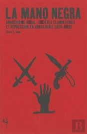 La Mano Negra