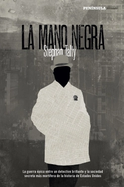 Bertrand.pt - La Mano Negra